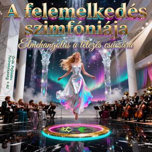 Keresem (Szimfonikus)