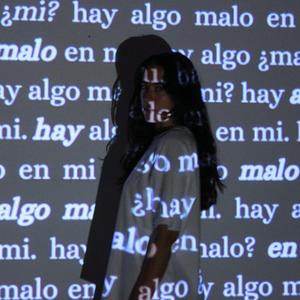 ¿Hay algo malo en mí?