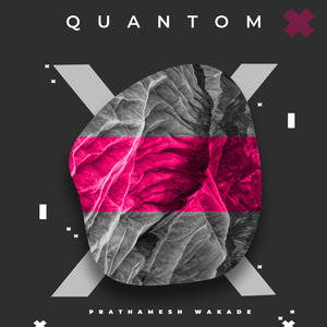 Quantom
