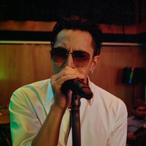 บักคนซั่ว (Cover)