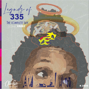 Flashing Lights (Green Lights)