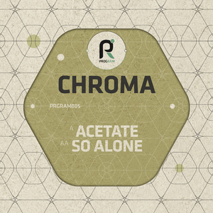 Acetate