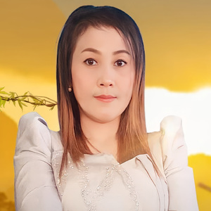 ຢ່າອວດເກັ່ງ