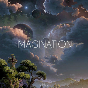 Imagination