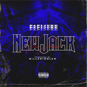 Newjack
