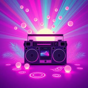 Beware the Sentient Teapot