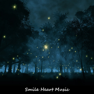 夢の中で再会する希望の光を探して