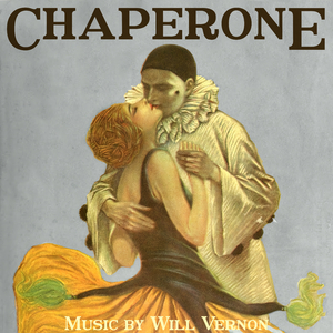 Chaperone