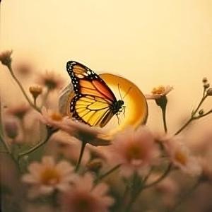 Metamorphosis - Corazón que Acompaña