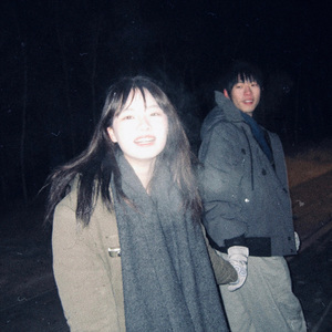 春风何时来（我的春风何时来 带我走向大海）