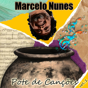 Guerreira