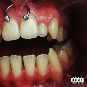 сожгу твои волосы