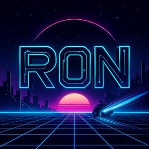 Ron