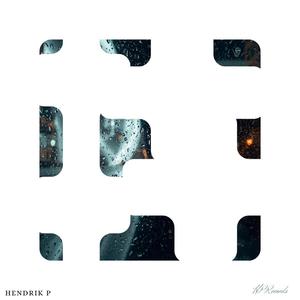 Waterdrops