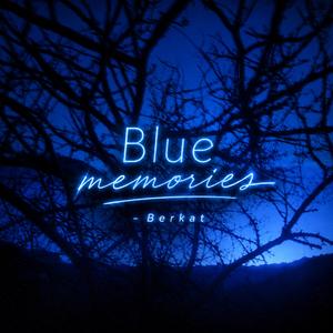 Blue Memories