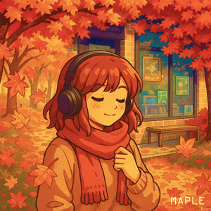MAPLE (枫树)
