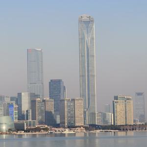 原来我只是一个笑话