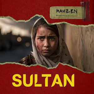 SULTAN