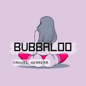 Bubbaloo