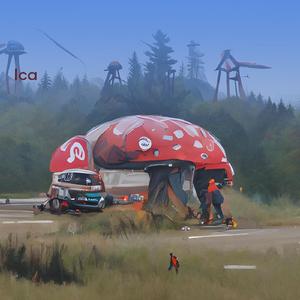 Quintessence of Quintessentials