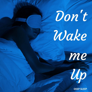 Slumbersome Assuagement