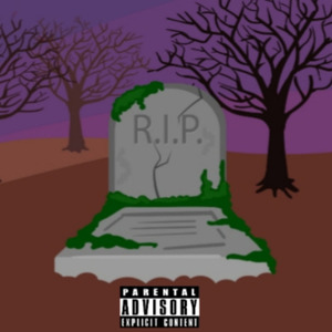 Mt. Morris Freestyle