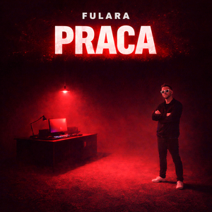 Praca