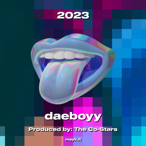 2023