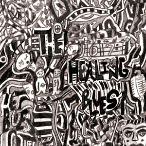 I'm Gonna Build Me a Home (feat. Bob Margolin)