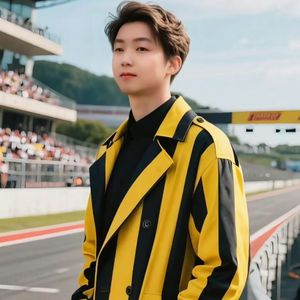 越过来世呼唤你（伴奏版）