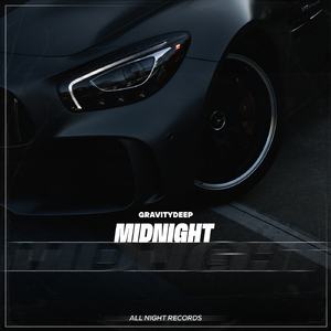 Midnight