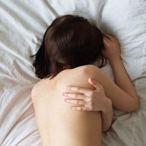 Relax, Take it Easy (Kuba Te Remix)