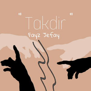 Takdir