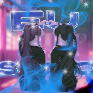 EU SINTO (Slowed)