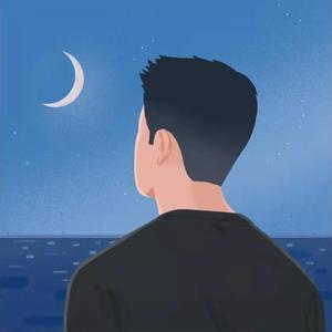 漠河舞厅 混缩片段