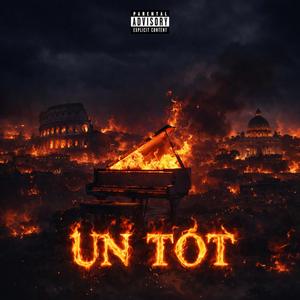 UN TOT