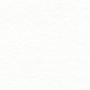 我该降低幸福的欲望