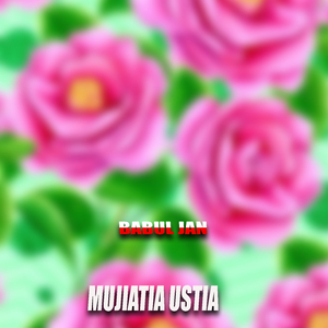 Niatia zabia piadia