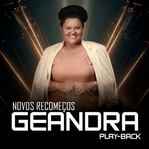 Novos Recomeços (Play Back)