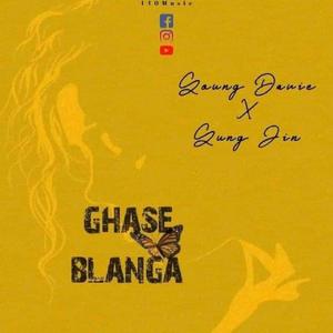 Ghase Blanga (feat. Yung Jin)