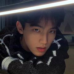 算了吧 反正有你更孤单