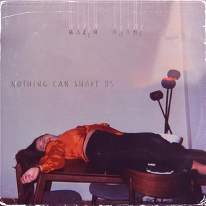 Water (Remix) [feat. Dwade & Lita]