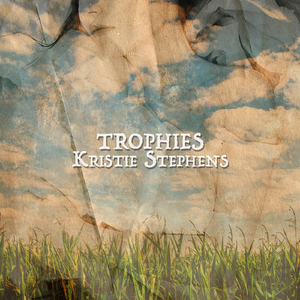 Trophies