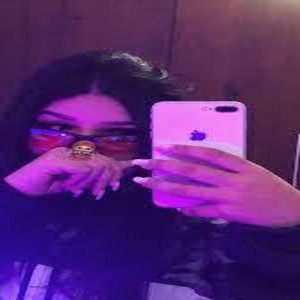 MTG EU VI AQUELA MINA