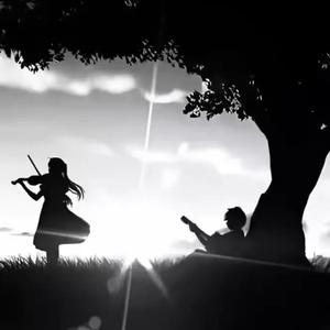 别让我放不下（咚鼓版）