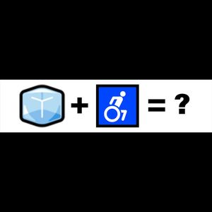 冰 + 棍 = ?
