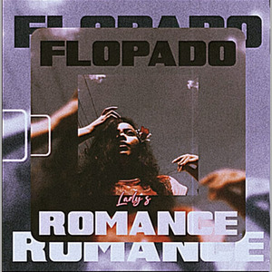 Flopado Romance