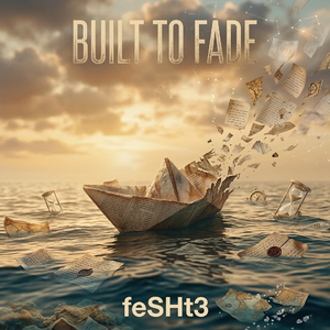 Built to Fade