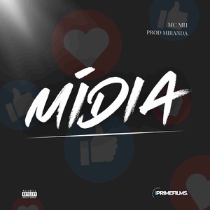 Mídia