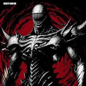 Sother (Slowed)